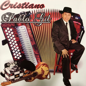 Cristiano