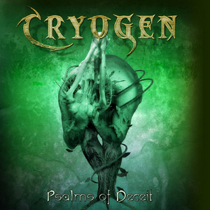 Episode 666 (In Flames cover)