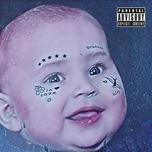 Down (feat. Sonder Ghost)