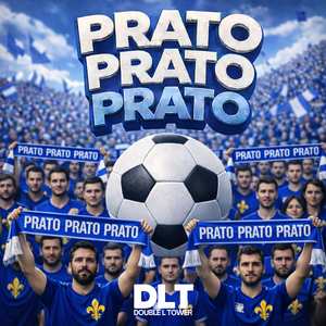 Prato Prato Prato