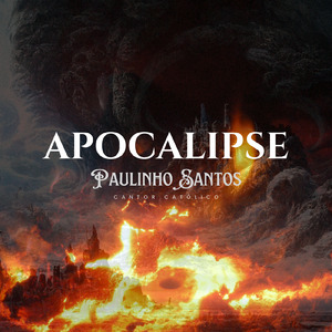 Apocalipse