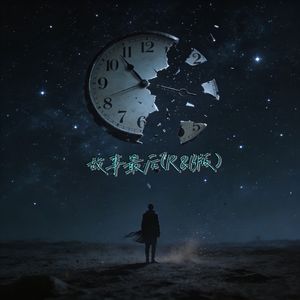 故事最后（R&B版）