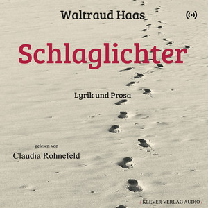 Schlaglichter - Teil 146