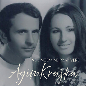 NE LINDËM NË PRANVERË