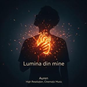 Lumina din Mine