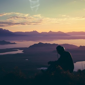 Synthetic Epic Cinematic