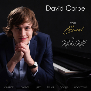 Gabriellas sång (feat. Stina Klintbom)