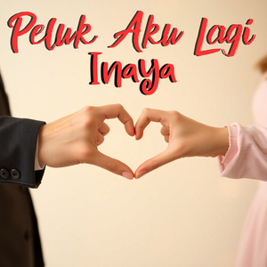 Tersenyum Untukmu
