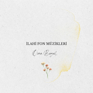 İlahi Fon Müzikleri