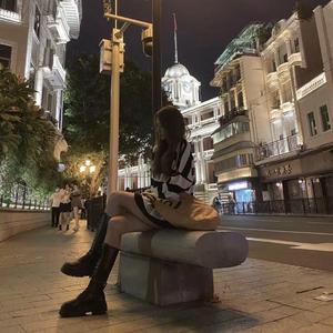 GAI周延-星星还是那么亮（吴痞皇- remix）