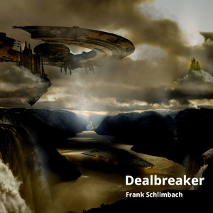 Dealbreaker