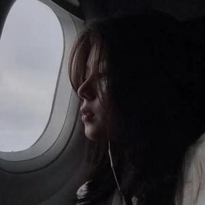 刻在我心底的名字