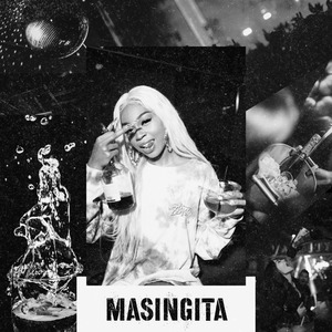 Masingita