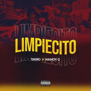 Limpiecito (feat. Nandy G)