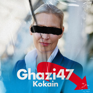 Kokain