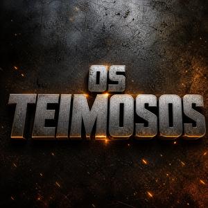 Os Teimosos - Bafundele