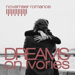 November Romance