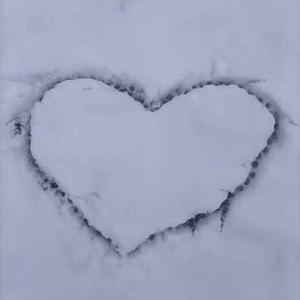 孤独的人，炽热的心(Prod.費奈爾蘭德)