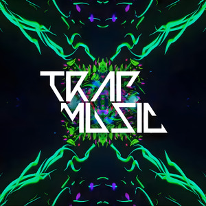 Billie Eilish-bad guy (dachaio remix)