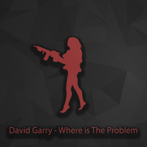 Mandore (Original Mix)