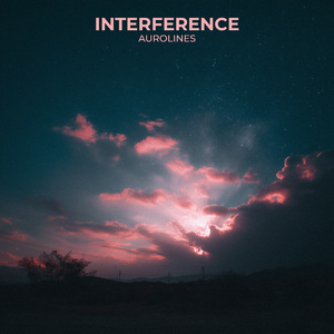 Interference