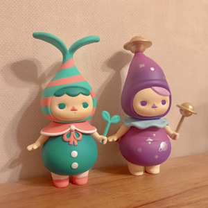 这样的我这样的你