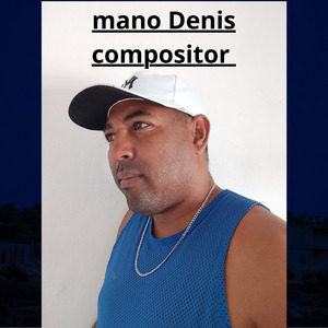 Oi amor,eu poderia até mentir e machucar