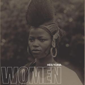 WOMEN