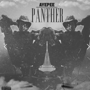 Just Like People (feat. C.p(Corry Pertile) & Fred.C)