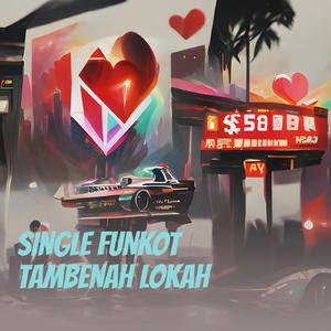 Dj Tambenah Lokah (Remix)
