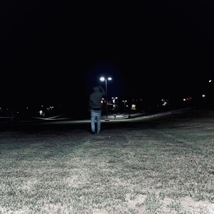 Love is Beautifully Painful