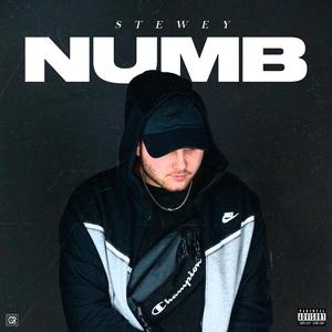 Demons (feat. Young Bopete)