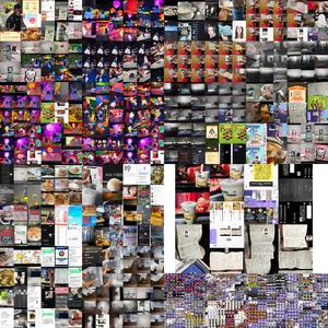 菜菜被俺炒熟了猛萌饭冰冰甘饭成成abcd各种叠词灵感想象情绪爷泛蓝给我猜到是看馁馁还有猜到在头默透菜