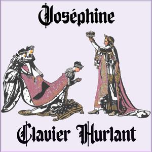 Joséphine