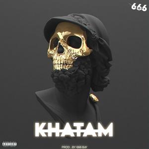 KHATAM