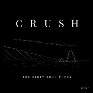 Crush