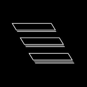 Equilibirum