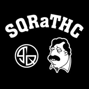 Beginnings Of The Story Teller