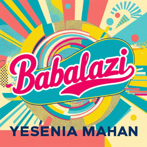 Babalazi
