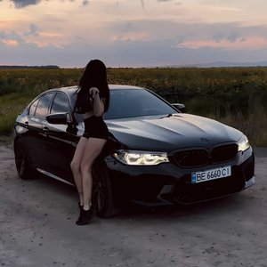 GerMan