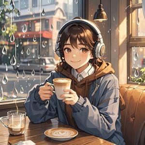 唱歌给你听！-王纪云