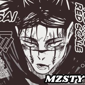 CURSED WOMBS (feat. Sinista M)