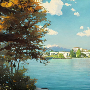 高燃！#快闪视频《党旗飘扬的方向》来袭！#记录校园生活 #建党一百周年 #党史学习 #医学生