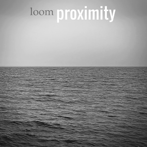 Proximity (Radio Edit)