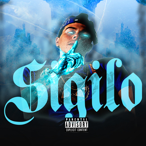 Sigilo