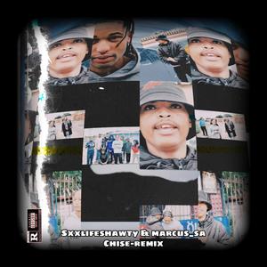 Chise (Marcus_sa Remix)