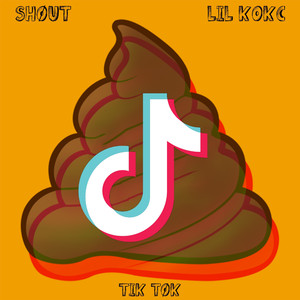 Tik Tok