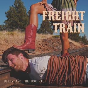 Freight Train