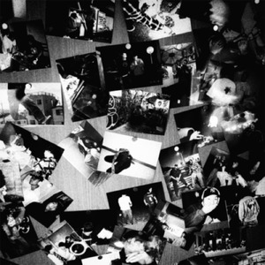 Stay the night (feat. All of t & Keita)