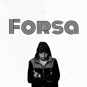 Forsa